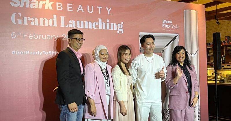 Popmama.com/Putri Syifa N